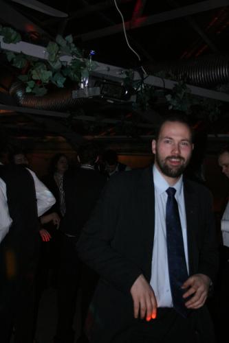 IMG_6728.jpg